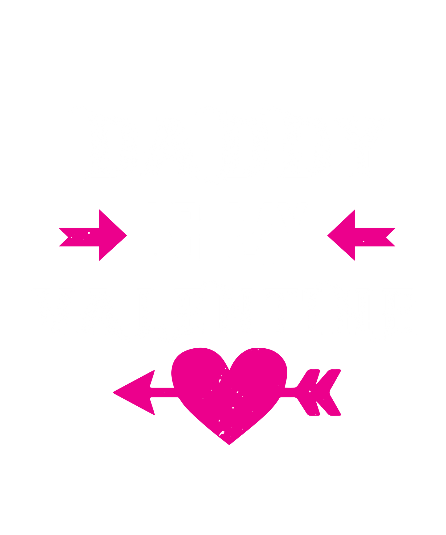 Tricouri Valentine
