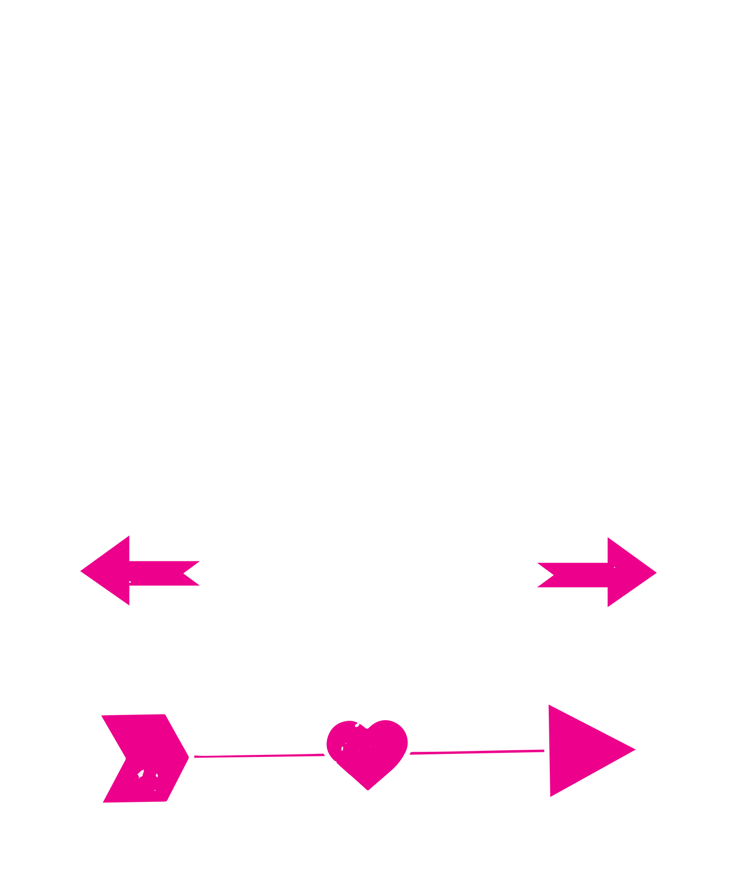 Tricouri Valentine