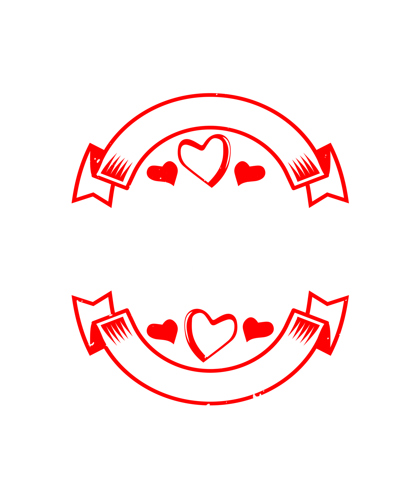 Tricouri Valentine