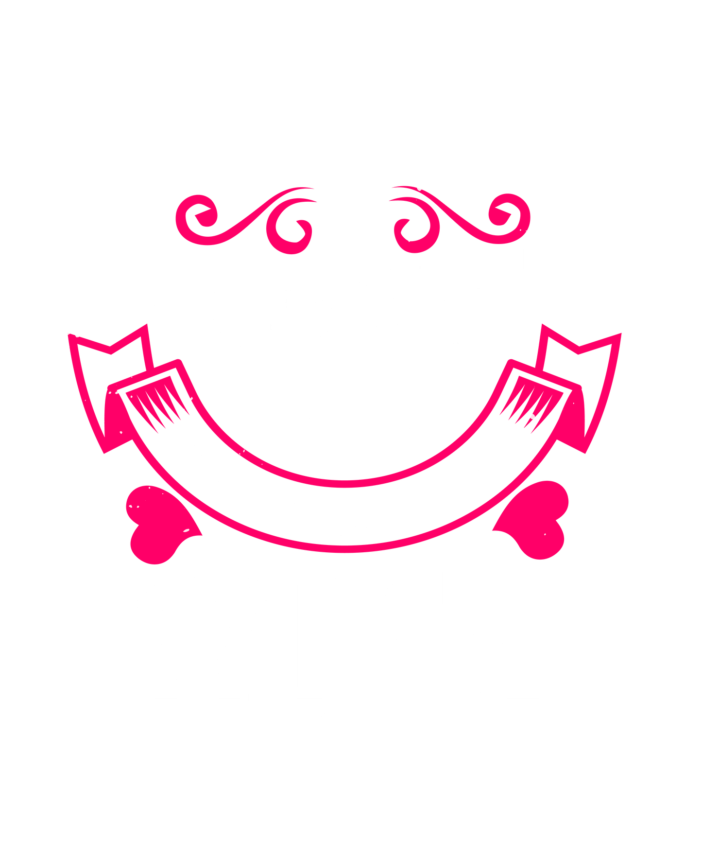 Tricouri Valentine