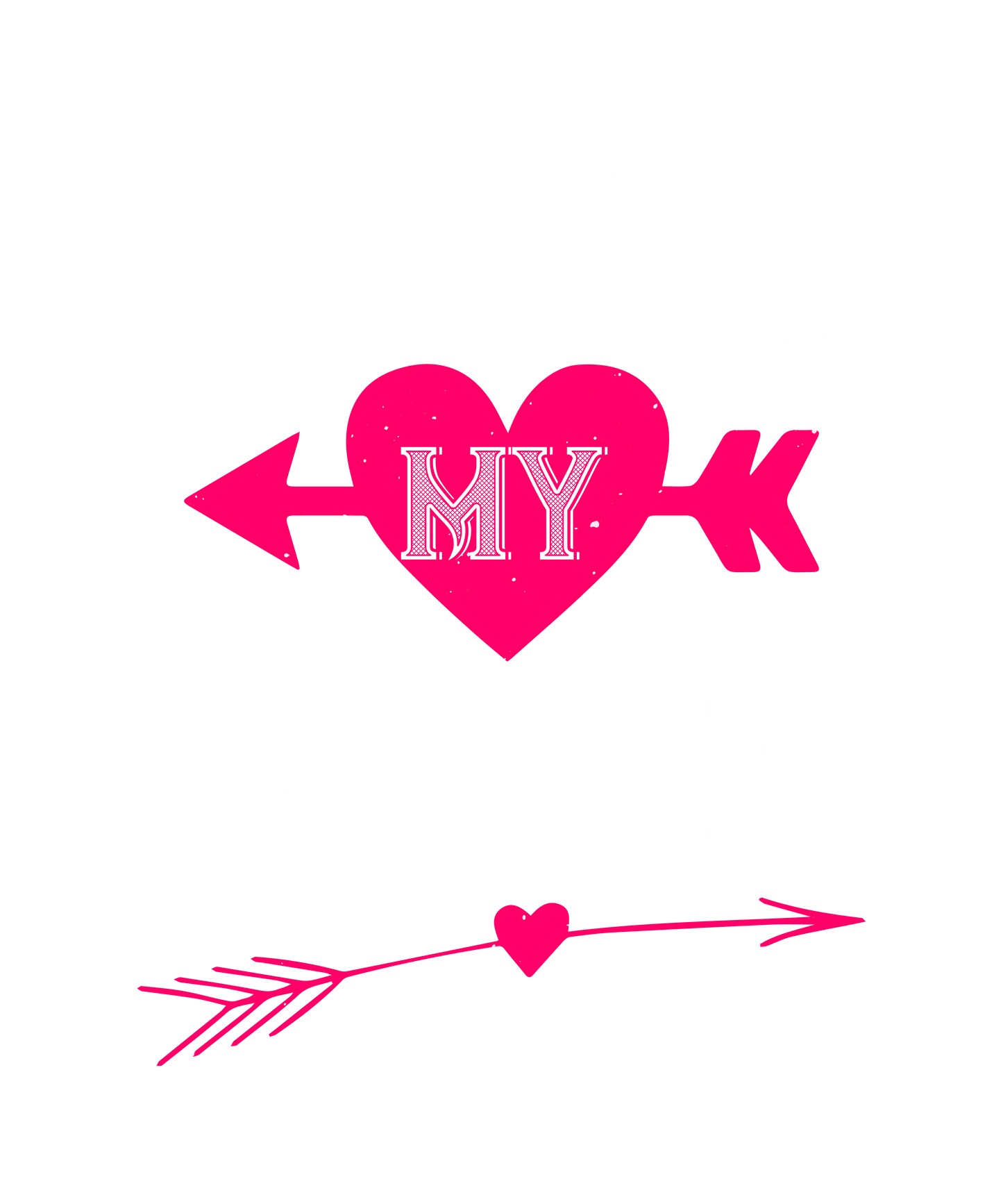 Tricouri Valentine