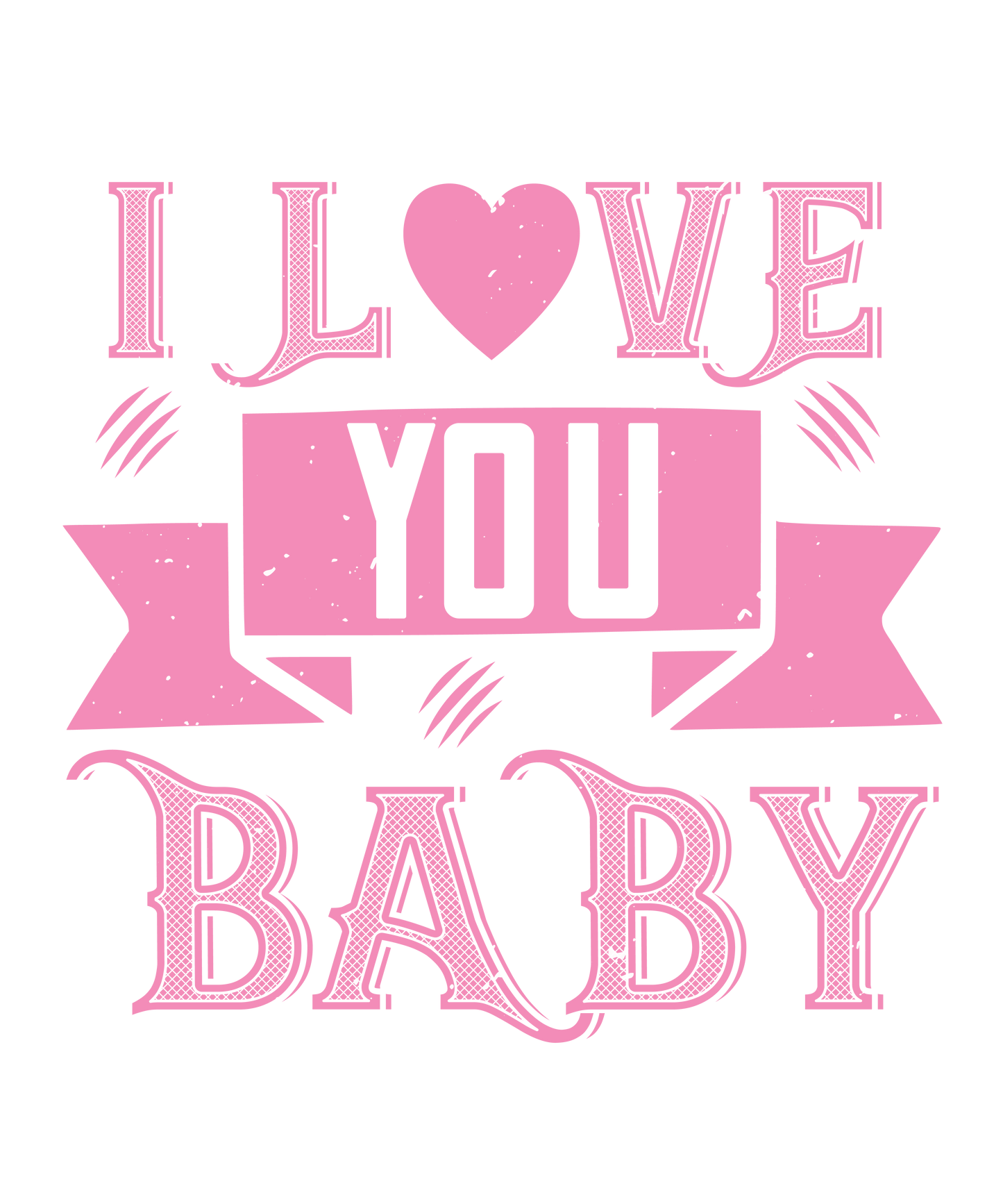 Tricouri Valentine
