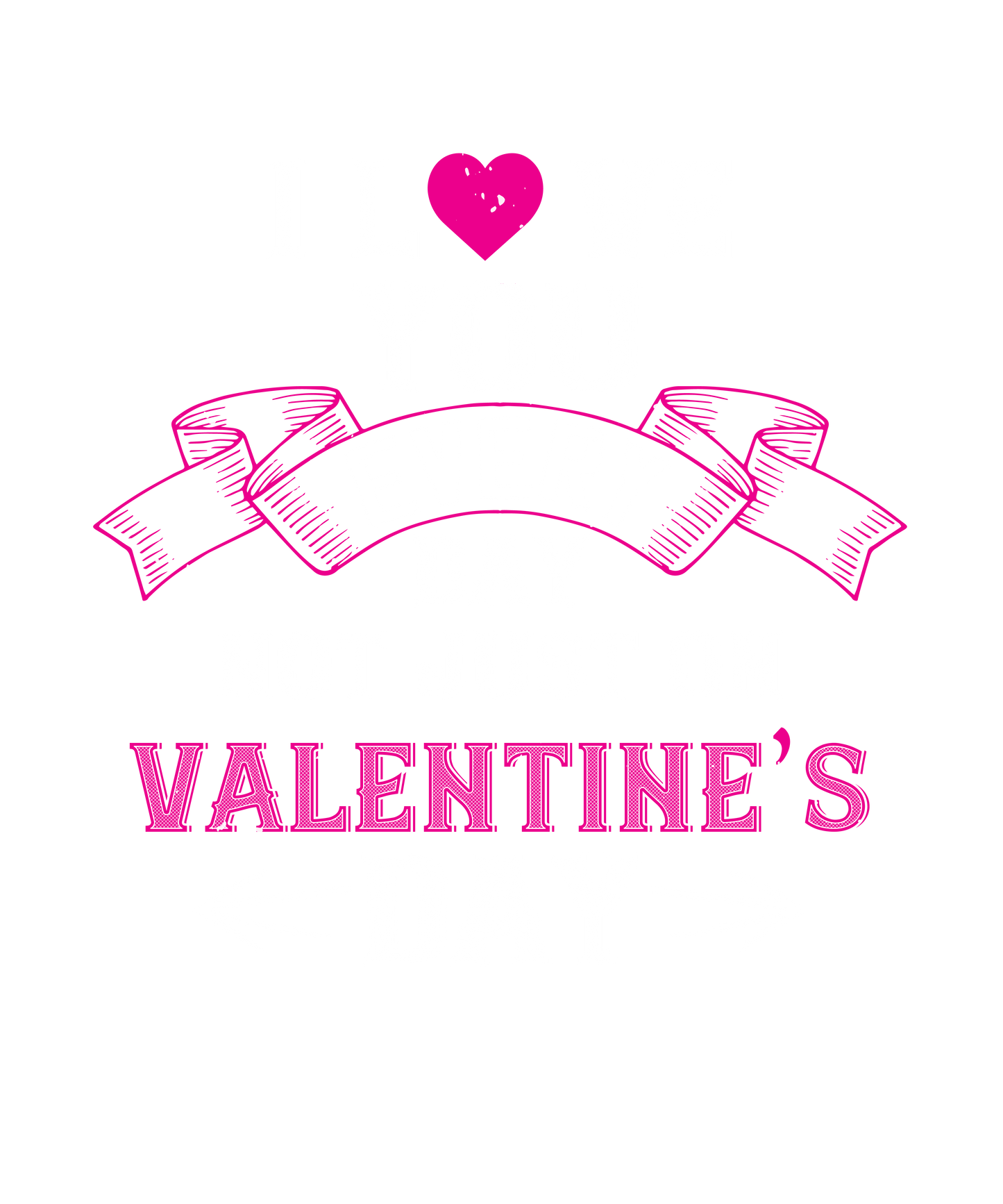 Tricouri Valentine