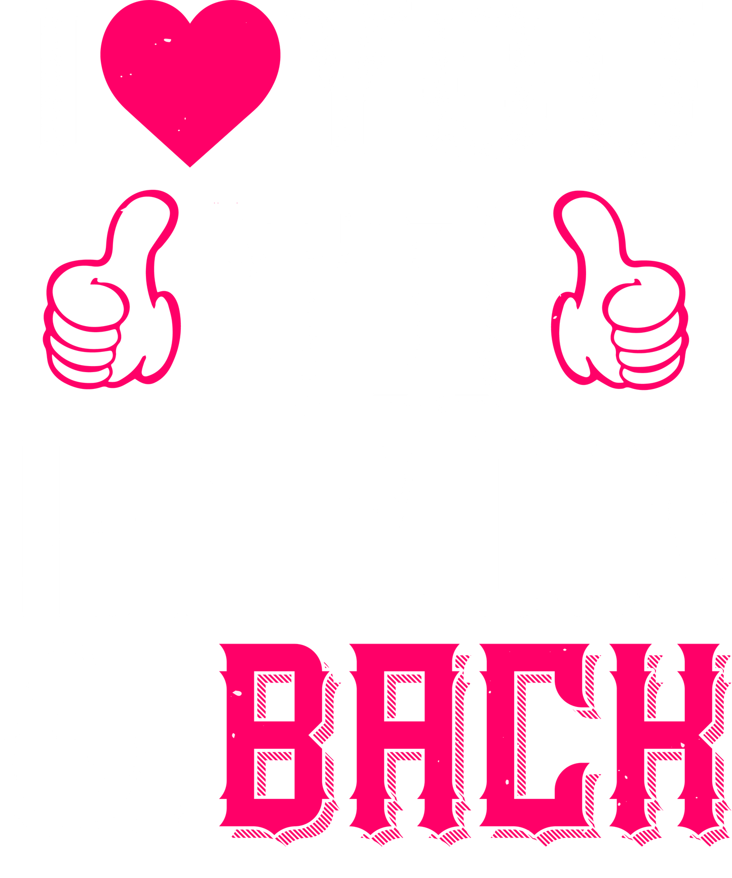 Tricouri Valentine