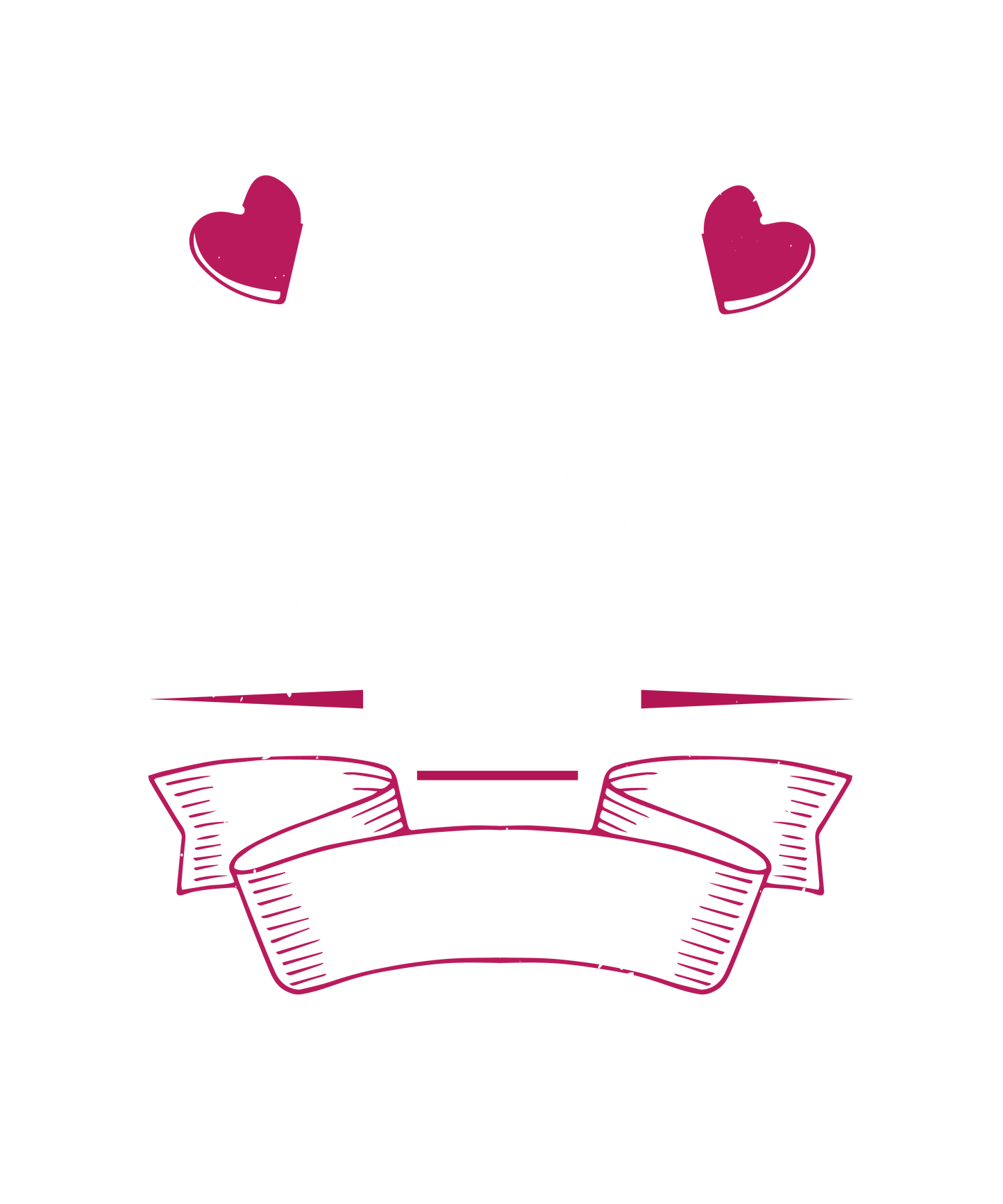 Tricouri Valentine