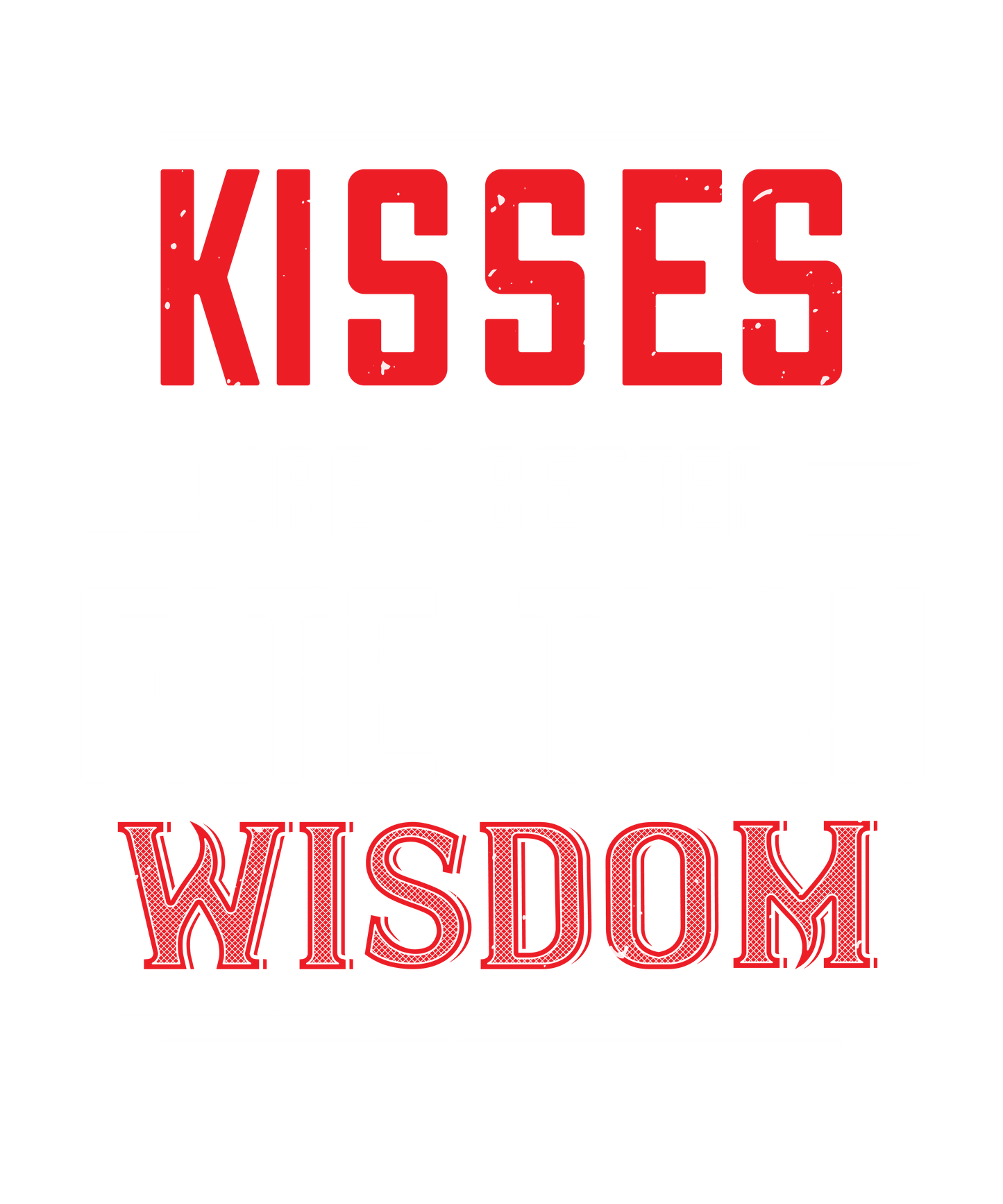 Tricouri Valentine