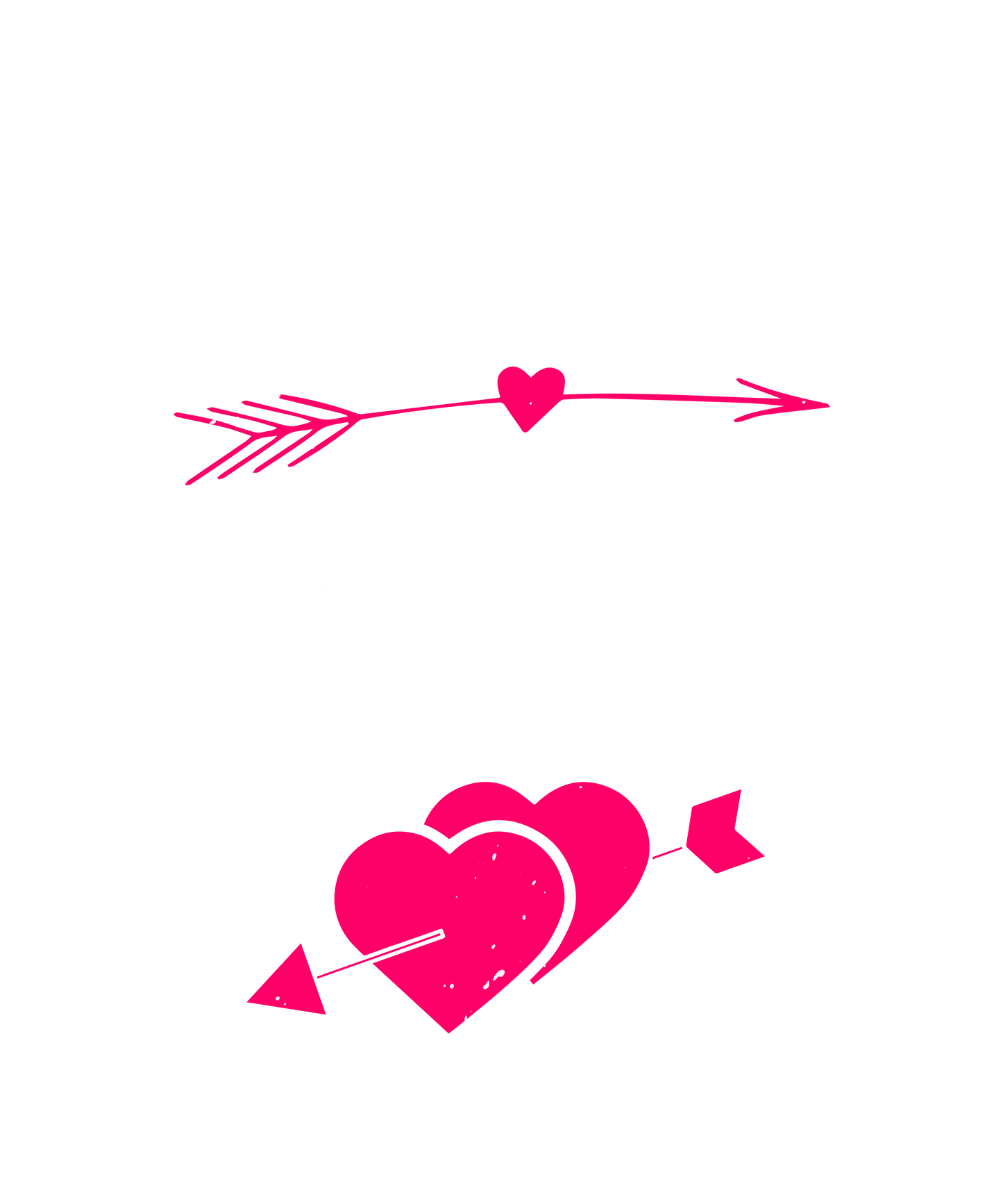 Tricouri Valentine