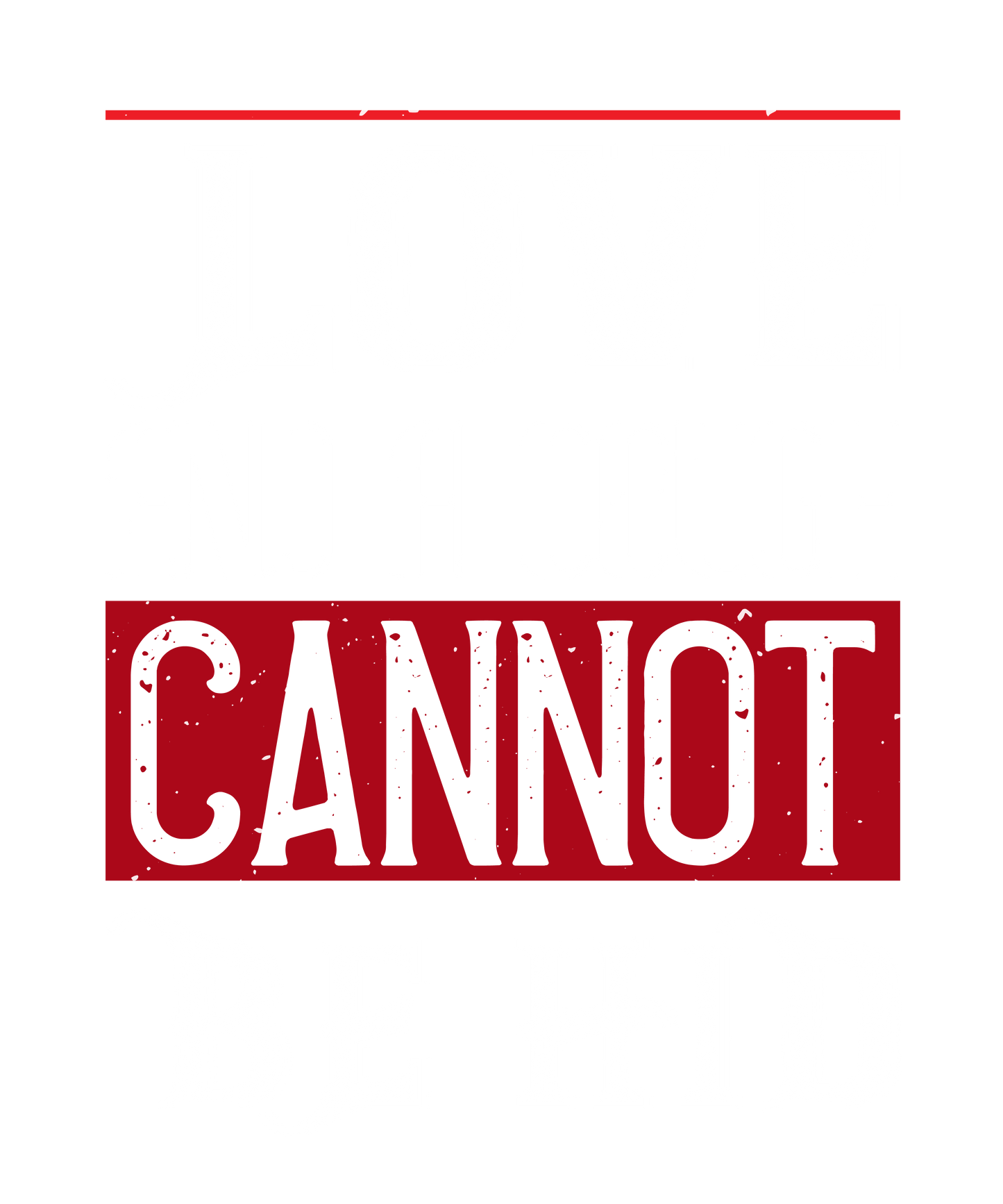 Tricouri Valentine