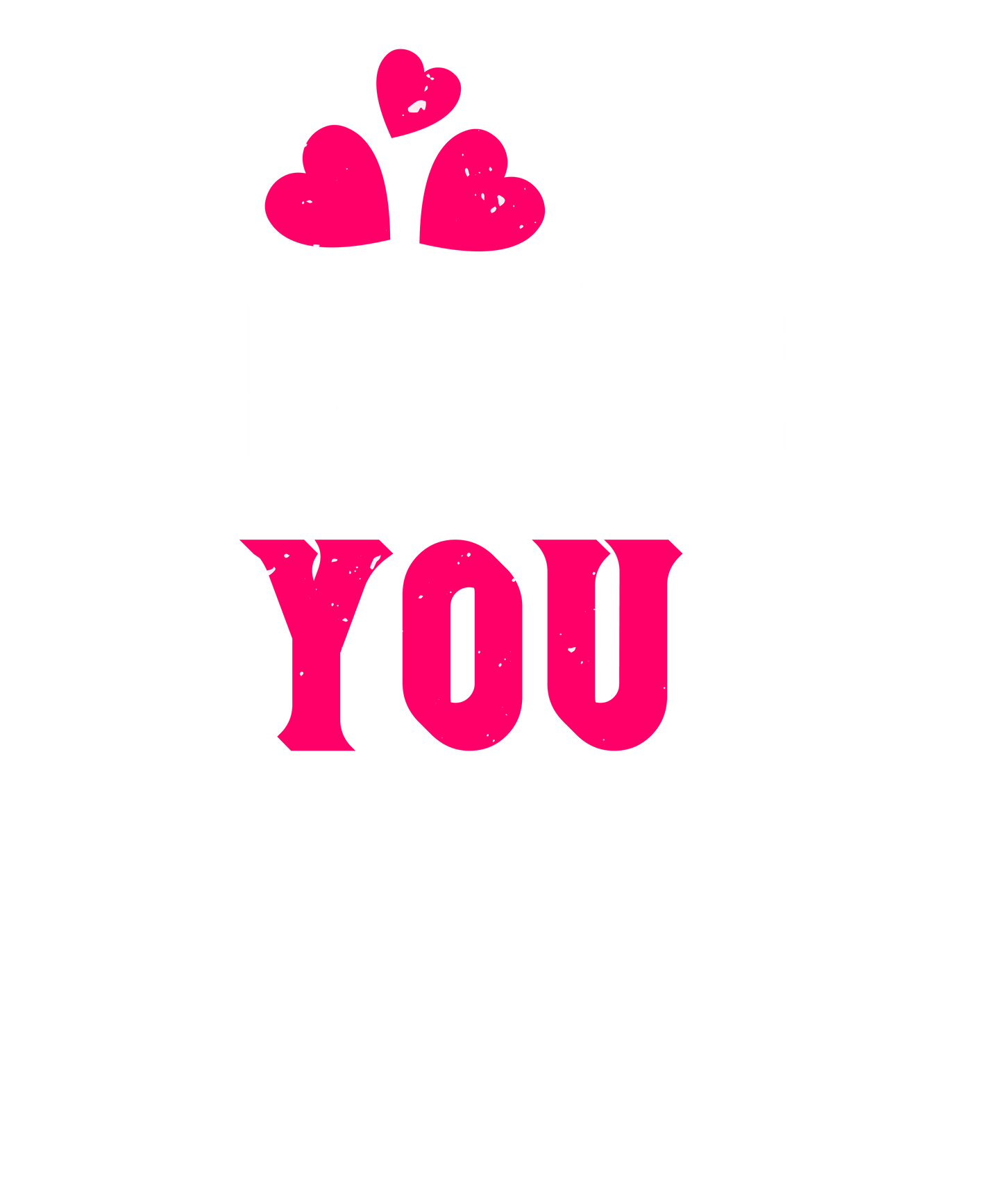 Tricouri Valentine