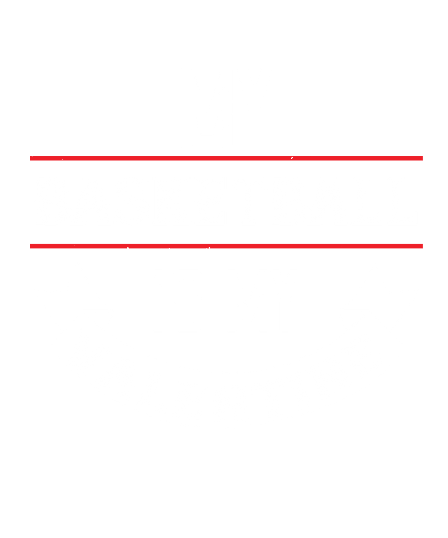 Tricouri Valentine