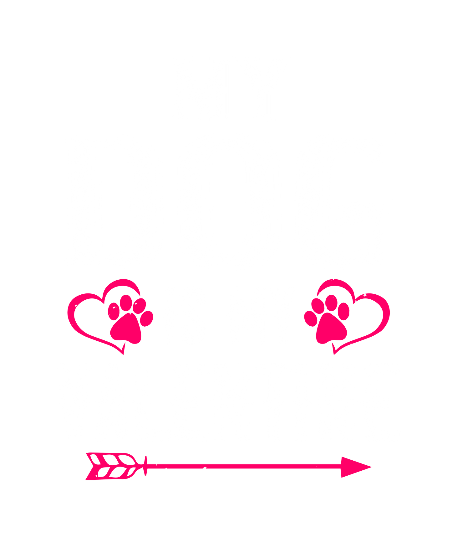 Tricouri Valentine