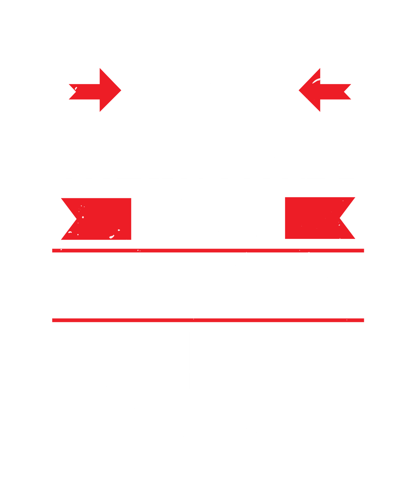 Tricouri Valentine