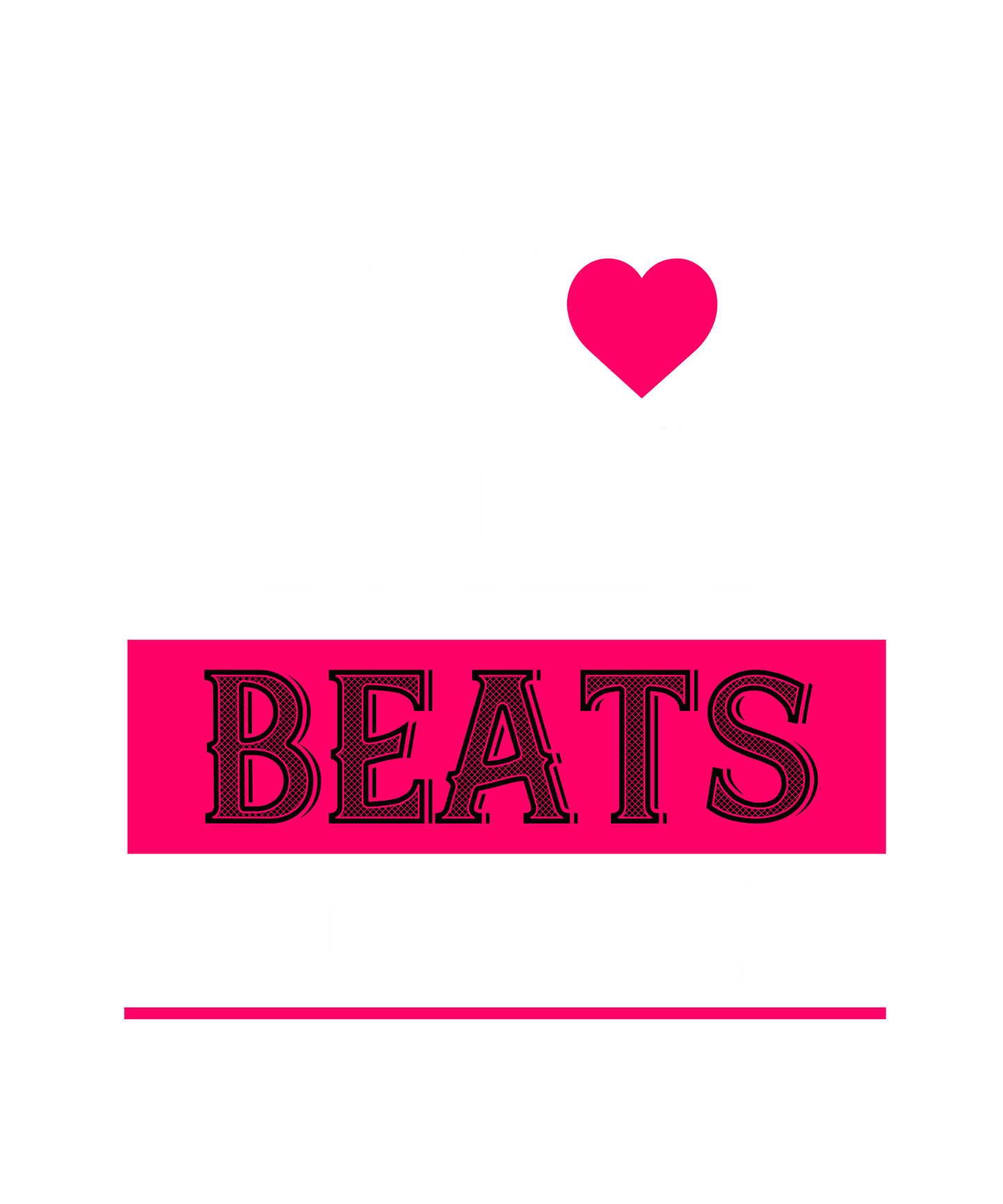 Tricouri Valentine
