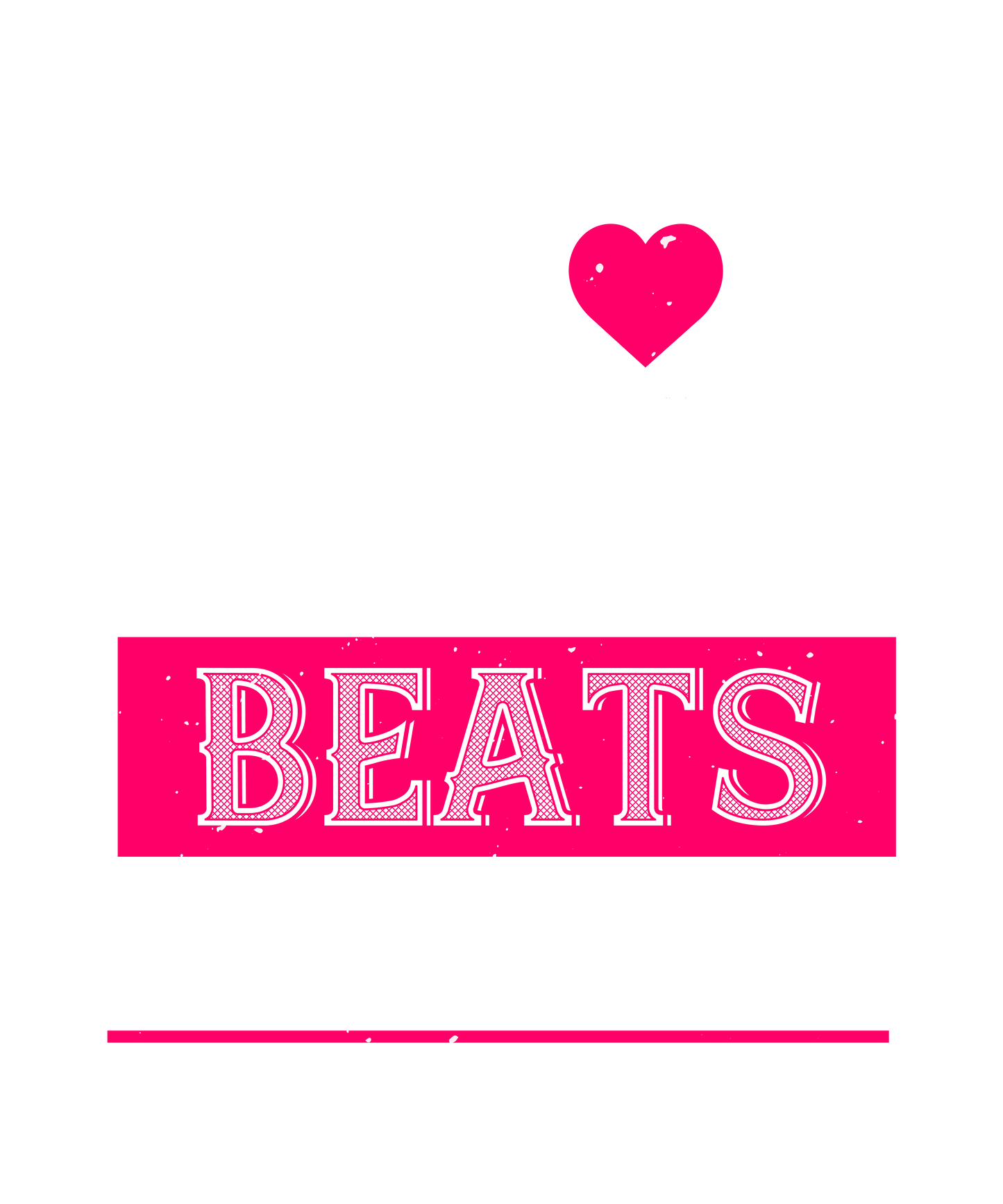 Tricouri Valentine