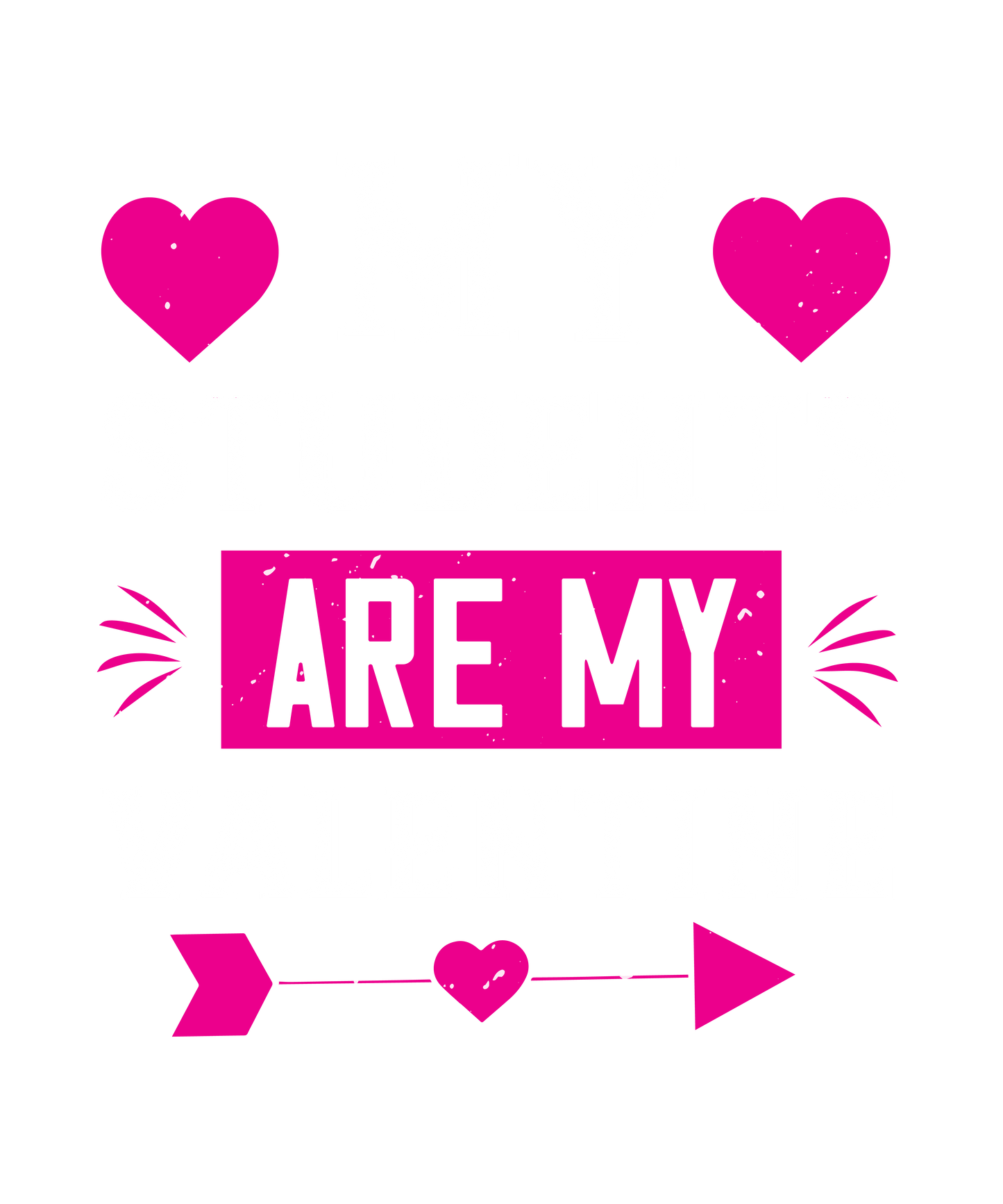 Tricouri Valentine