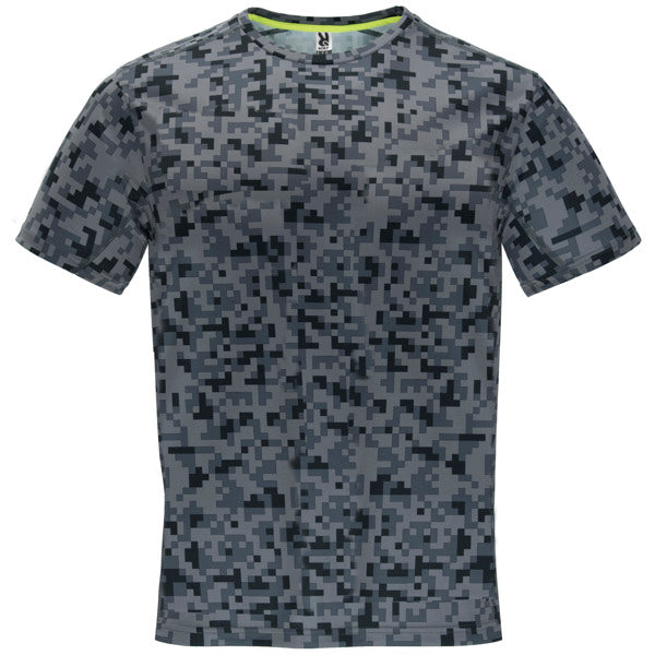 Tricou Assen
