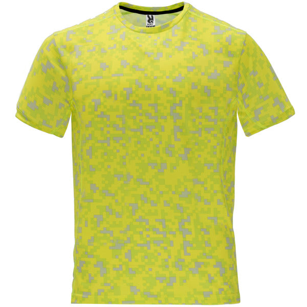 Tricou Assen