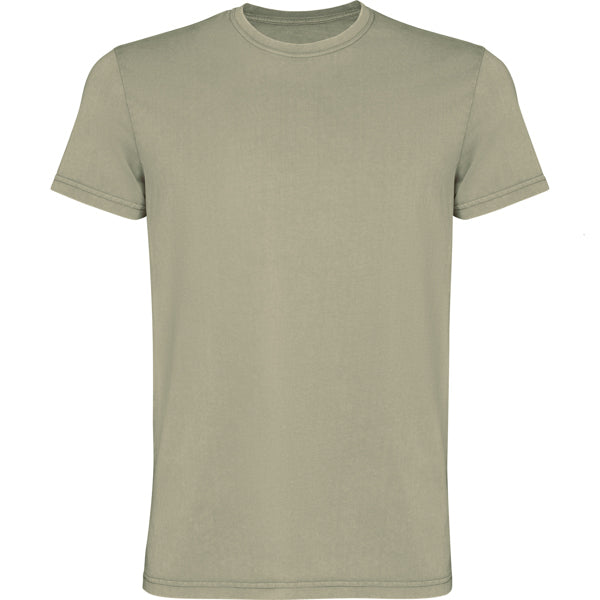 Tricou Corgi