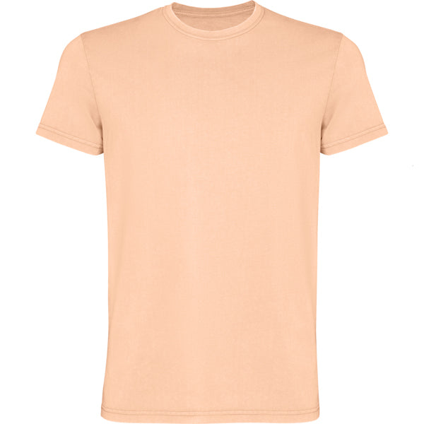 Tricou Corgi