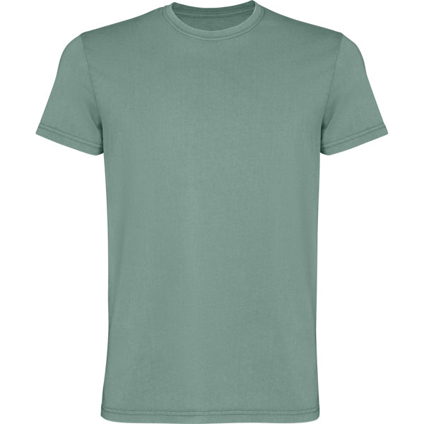 Tricou Corgi