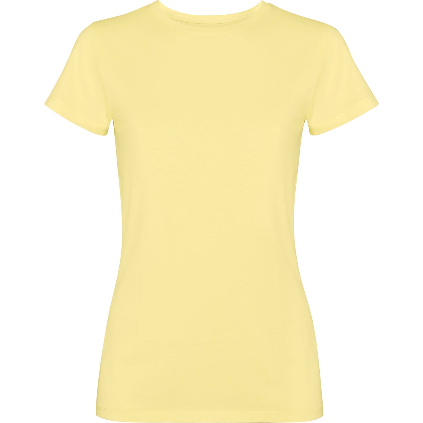 Tricou FIYI