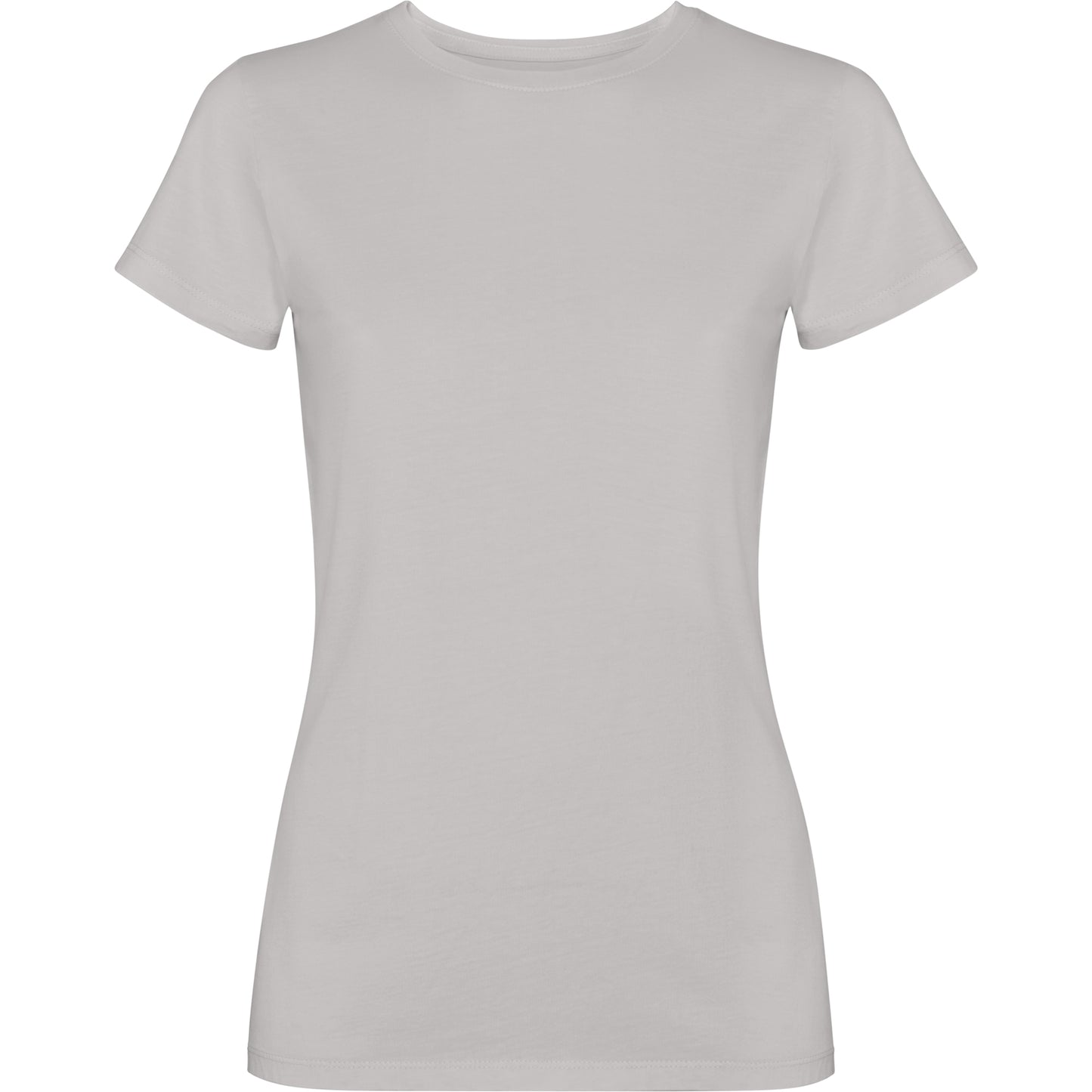 Tricou FIYI