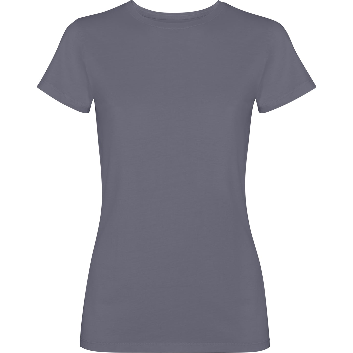 Tricou FIYI