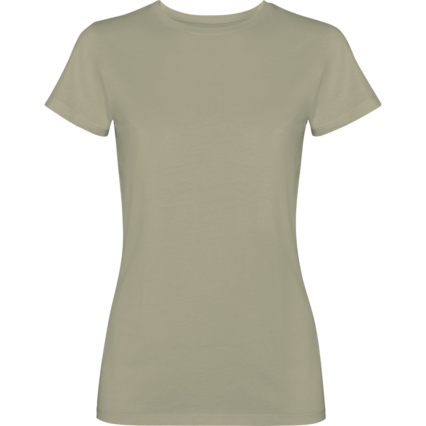 Tricou FIYI