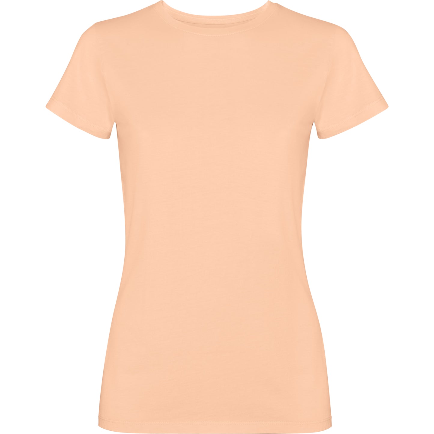 Tricou FIYI
