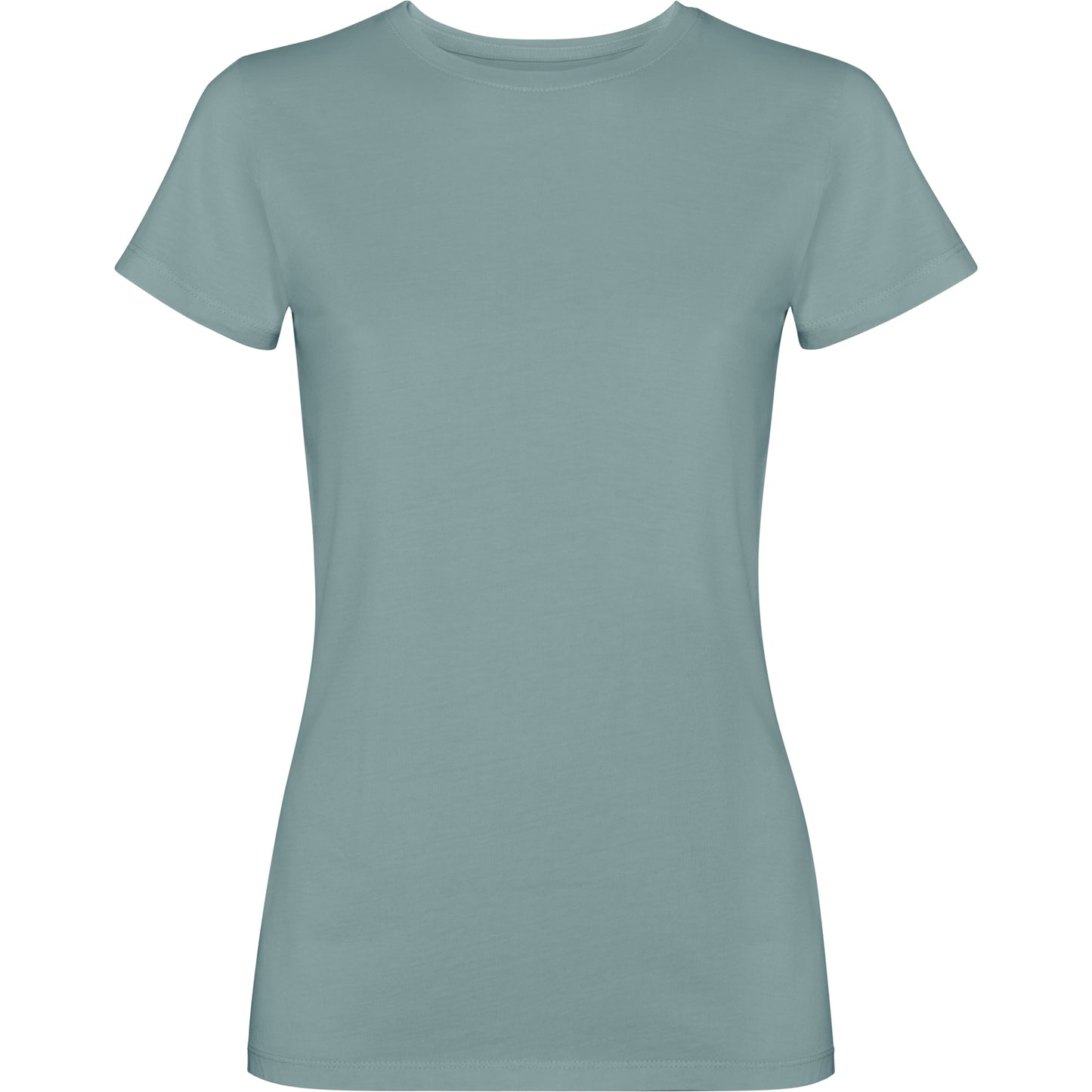 Tricou FIYI