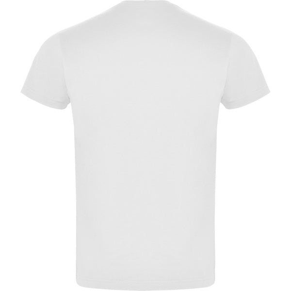 Tricou Simplu Personalizabil
