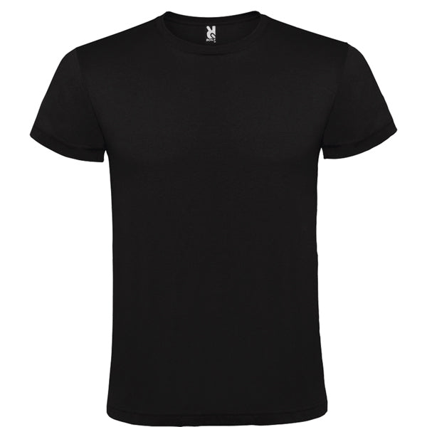 Tricou Simplu Personalizabil