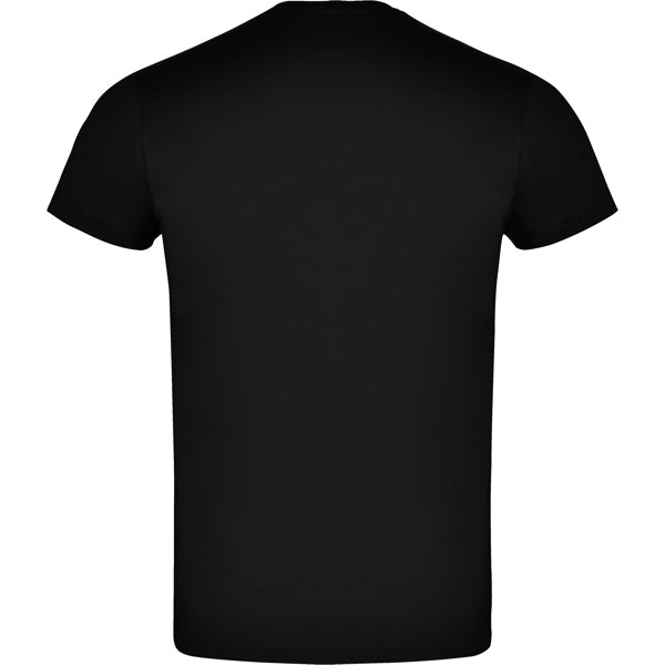 Tricou Simplu Personalizabil