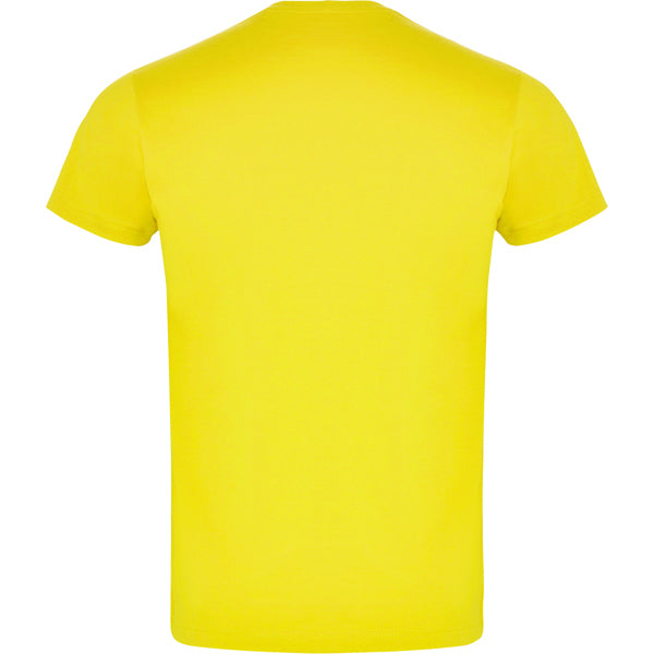 Tricou Simplu Personalizabil