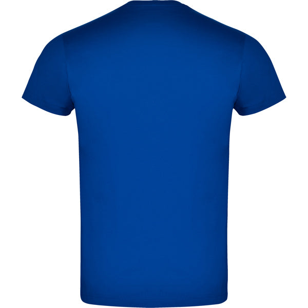 Tricou Simplu Personalizabil