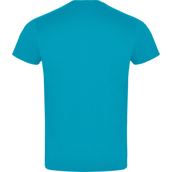 Tricou Simplu Personalizabil