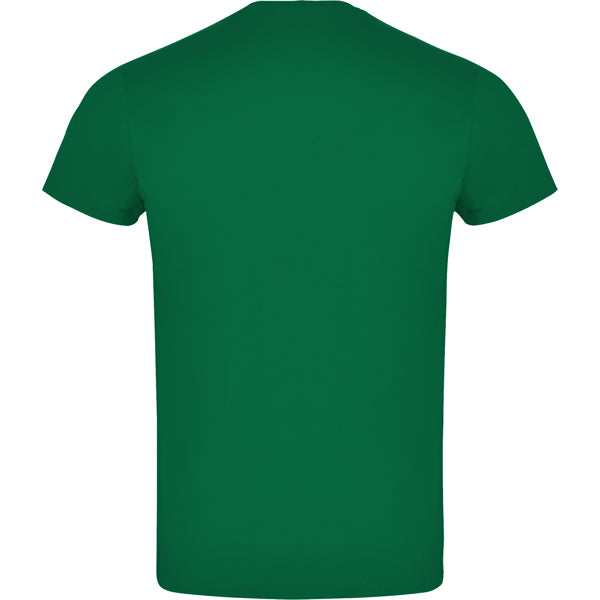 Tricou Simplu Personalizabil