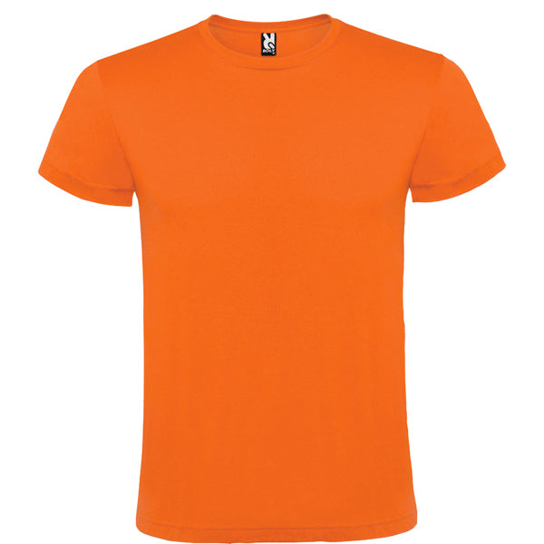 Tricou Simplu Personalizabil