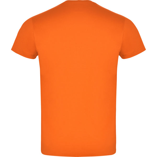 Tricou Simplu Personalizabil