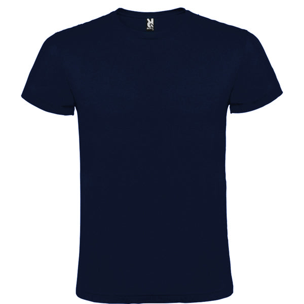 Tricou Simplu Personalizabil