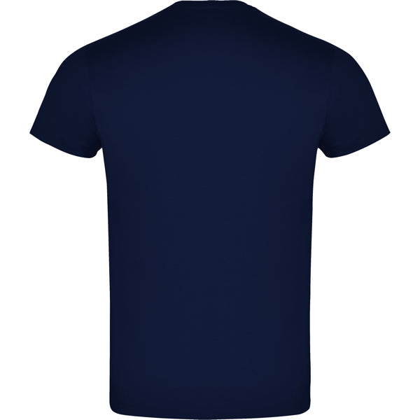 Tricou Simplu Personalizabil