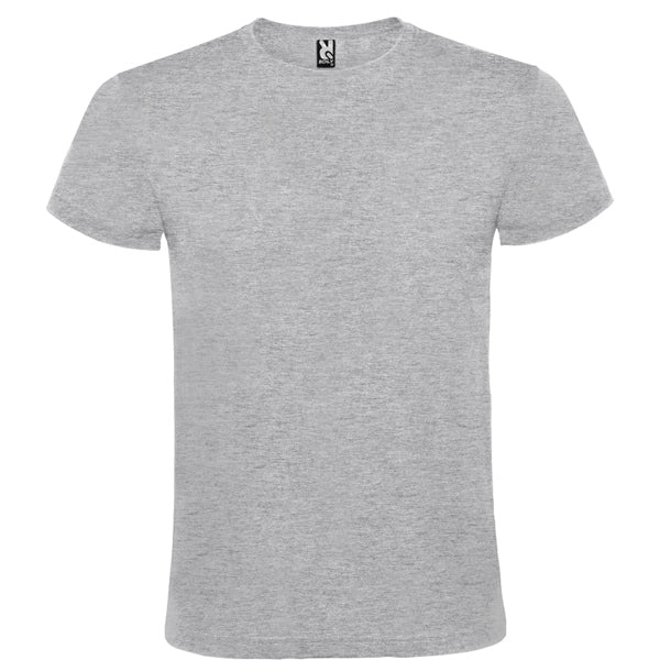 Tricou Simplu Personalizabil