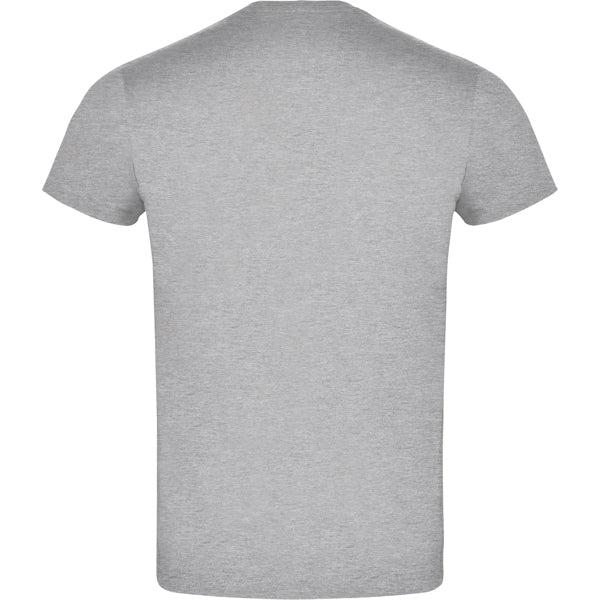 Tricou Simplu Personalizabil