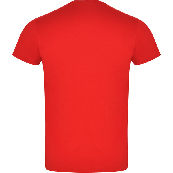 Tricou Simplu Personalizabil