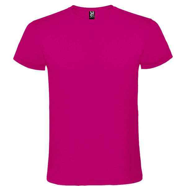 Tricou Simplu Personalizabil