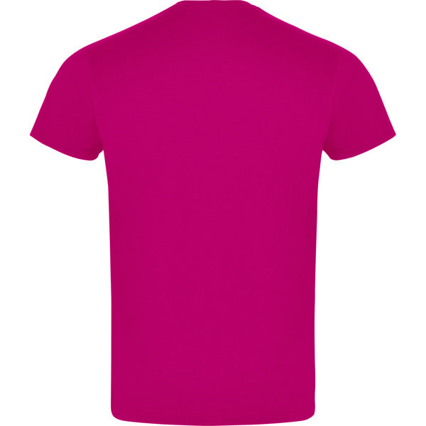 Tricou Simplu Personalizabil