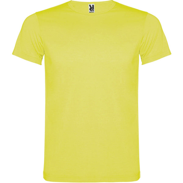 Tricou AKITA