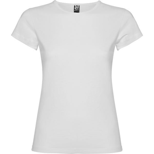 Tricou Bali Femei