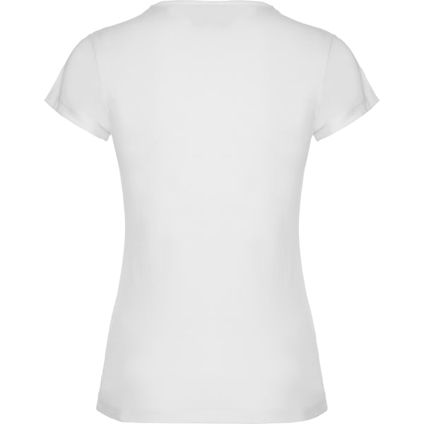 Tricou Bali Femei