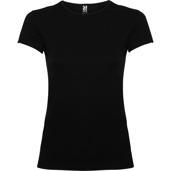 Tricou Bali Femei